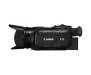 Видеокамера Canon Legria HF G26 (2404C003)