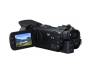 Видеокамера Canon Legria HF G26 (2404C003)