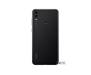 Honor 8C 4/32 Black