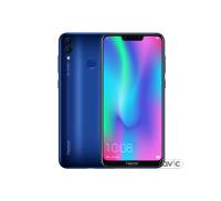Honor 8C 4/64 Blue