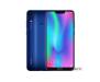Honor 8C 4/64 Blue
