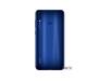Honor 8C 4/64 Blue