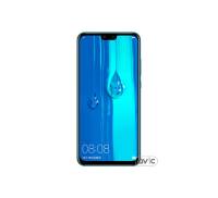 Huawei Y9 (2019) 4/64GB Sapphire Blue