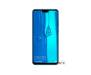 Huawei Y9 (2019) 4/64GB Sapphire Blue