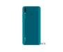 Huawei Y9 (2019) 4/64GB Sapphire Blue
