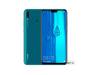 Huawei Y9 (2019) 4/64GB Sapphire Blue