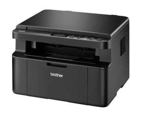 МФУ Brother DCP-1602R (DCP1602R1)