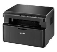 МФУ Brother DCP-1602R (DCP1602R1)