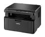 МФУ Brother DCP-1602R (DCP1602R1)