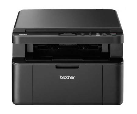 МФУ Brother DCP-1602R (DCP1602R1)