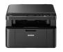 МФУ Brother DCP-1602R (DCP1602R1)
