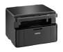 МФУ Brother DCP-1602R (DCP1602R1)