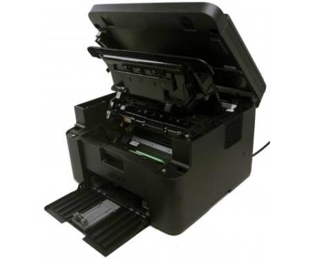 МФУ Brother DCP-1602R (DCP1602R1)