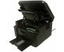 МФУ Brother DCP-1602R (DCP1602R1)