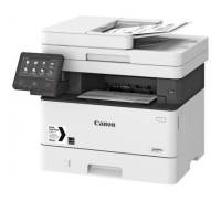 МФУ Canon MF421dw c Wi-Fi (2222C008)