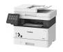 МФУ Canon MF421dw c Wi-Fi (2222C008)