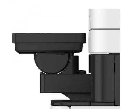 МФУ Canon MF421dw c Wi-Fi (2222C008)