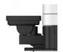 МФУ Canon MF421dw c Wi-Fi (2222C008)