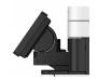 МФУ Canon MF421dw c Wi-Fi (2222C008)