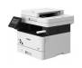 МФУ Canon MF421dw c Wi-Fi (2222C008)