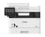 МФУ Canon MF421dw c Wi-Fi (2222C008)