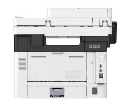 МФУ Canon MF421dw c Wi-Fi (2222C008)