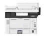 МФУ Canon MF421dw c Wi-Fi (2222C008)