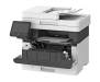 МФУ Canon MF421dw c Wi-Fi (2222C008)