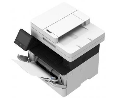 МФУ Canon MF421dw c Wi-Fi (2222C008)