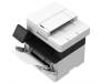 МФУ Canon MF421dw c Wi-Fi (2222C008)