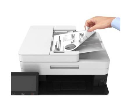 МФУ Canon MF421dw c Wi-Fi (2222C008)