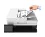 МФУ Canon MF421dw c Wi-Fi (2222C008)