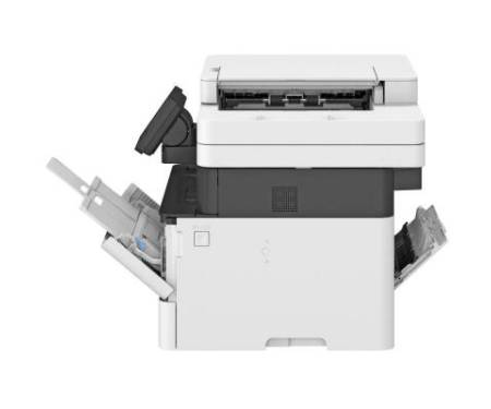МФУ Canon MF421dw c Wi-Fi (2222C008)