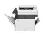 МФУ Canon MF421dw c Wi-Fi (2222C008)