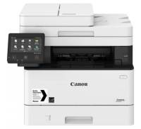 МФУ Canon MF426dw c Wi-Fi (2222C039)