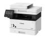 МФУ Canon MF426dw c Wi-Fi (2222C039)