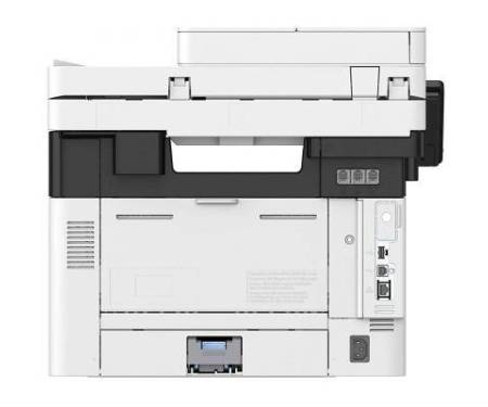 МФУ Canon MF426dw c Wi-Fi (2222C039)