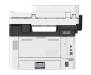МФУ Canon MF426dw c Wi-Fi (2222C039)