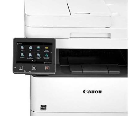 МФУ Canon MF426dw c Wi-Fi (2222C039)
