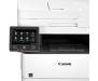 МФУ Canon MF426dw c Wi-Fi (2222C039)