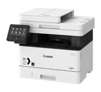 МФУ Canon MF428x c Wi-Fi (2222C006)