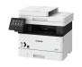 МФУ Canon MF428x c Wi-Fi (2222C006)