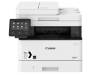 МФУ Canon MF428x c Wi-Fi (2222C006)