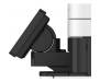 МФУ Canon MF428x c Wi-Fi (2222C006)