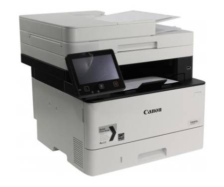 МФУ Canon MF428x c Wi-Fi (2222C006)