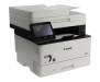 МФУ Canon MF428x c Wi-Fi (2222C006)