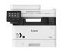 МФУ Canon MF428x c Wi-Fi (2222C006)