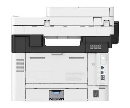 МФУ Canon MF428x c Wi-Fi (2222C006)
