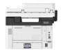 МФУ Canon MF428x c Wi-Fi (2222C006)
