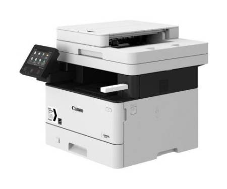 МФУ Canon MF428x c Wi-Fi (2222C006)